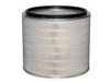 HINO 178013270A Air Filter